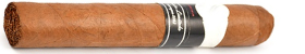 Сигара Sencillo Black Gigante