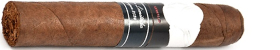 Сигара Sencillo Black Robusto