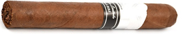 Сигара Sencillo Platinum Double Robusto