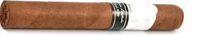 Сигара Sencillo Platinum Gran Toro 56