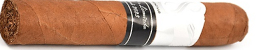 Сигара Sencillo Platinum Robusto