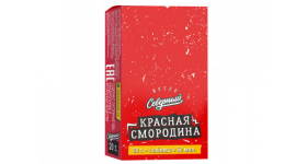 Кальянный табак Северный Красная Смородина 20 гр.