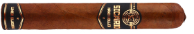 Сигара Sicario Linea Clasica Gigantes