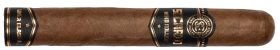 Сигара Sicario Linea Clasica Gran Robusto