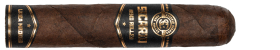 Сигара Sicario Linea Maduro Gran Robusto