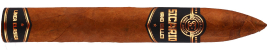 Сигара Sicario Linea Clasica Gran Torpedo