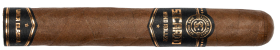 Сигара Sicario Linea Clasica Robusto Extra