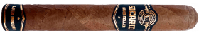 Сигара Sicario Linea Clasica Toro
