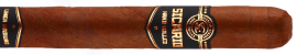 Сигара Sicario Linea Maduro Toro