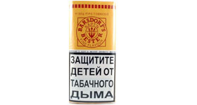 Трубочный табак Von Eicken Kapt′n Bester Aromatic