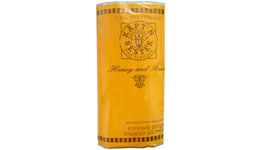 Трубочный табак Von Eicken Kapt′n Bester Honey & Rum
