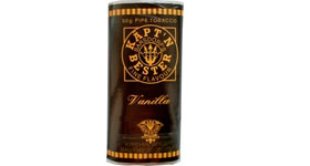 Трубочный табак Von Eicken Kapt′n Bester Vanilla