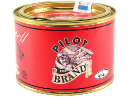 Трубочный табак Vorontsoff Pilot Brand №44