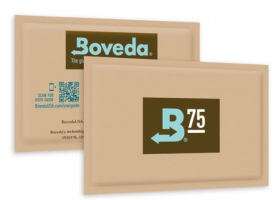 Увлажнитель Boveda XB 75% - 8 гр.