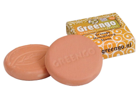 Увлажняющий камень для табака Greengo Humidifying Stone 510104
