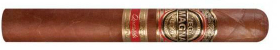 Сигара Vega Magna Toro