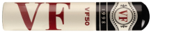 Сигара VegaFina 1998 VF50 Tube