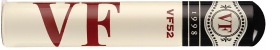 VegaFina 1998 VF52 Tube