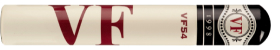 Сигара VegaFina 1998 VF54 Tube
