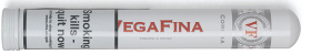 Сигара VegaFina Classic Corona Tubos