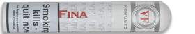 Сигара VegaFina Classic Robusto Tubos
