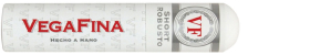 Сигара VegaFina Classic Short Robusto Tube