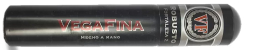 Сигара Vegafina Fortaleza 2 Robusto Tube