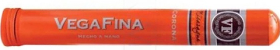 Сигара VegaFina Nicaragua Corona Tube