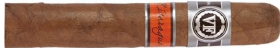 Сигара VegaFina Nicaragua Gran Toro