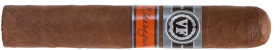 Сигара VegaFina Nicaragua Gran Vulcano