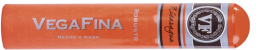 Сигара VegaFina Nicaragua Robusto Tube