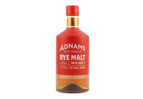 Виски Adnams Rye Malt, 0.7 л.