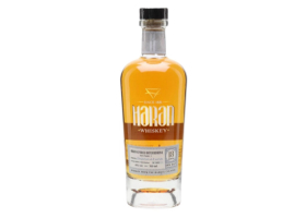 Виски Haran Original Small Batch Reserve 18 Years Old, 0.7 л.