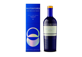 Виски Waterford Single Farm Origin Rathclogh, 0.75 л.