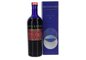 Виски Waterford The Cuvee, 0.7 л.