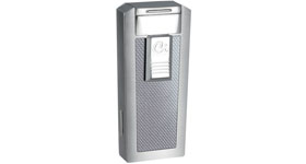 Зажигалка Caseti CA439-2