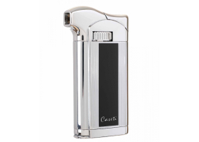 Зажигалка трубочная с тампером Caseti CA250-4
