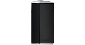 Зажигалка Colibri CB C10001LI