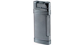 Зажигалка Colibri CB FTR-230002E