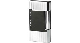 Зажигалка Colibri CB FTR-261001