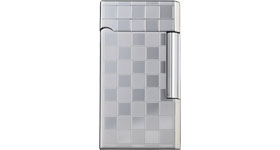 Зажигалка Colibri CB FTR-261002E