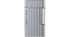 Зажигалка Colibri CB FTR-261003E