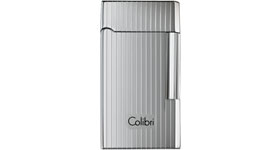 Зажигалка Colibri CB FTR-261008