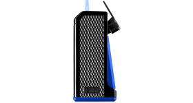 Зажигалка Colibri CB LI-200T005