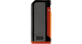 Зажигалка Colibri CB LI-200T008