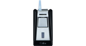 Зажигалка Colibri CB LI-400T1