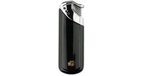 Зажигалка Colibri CB LTR-013001E