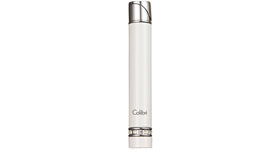 Зажигалка Colibri CB LTR-014313