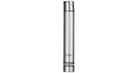 Зажигалка Colibri CB LTR-014314