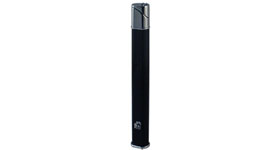 Зажигалка Colibri CB LTR-021106E